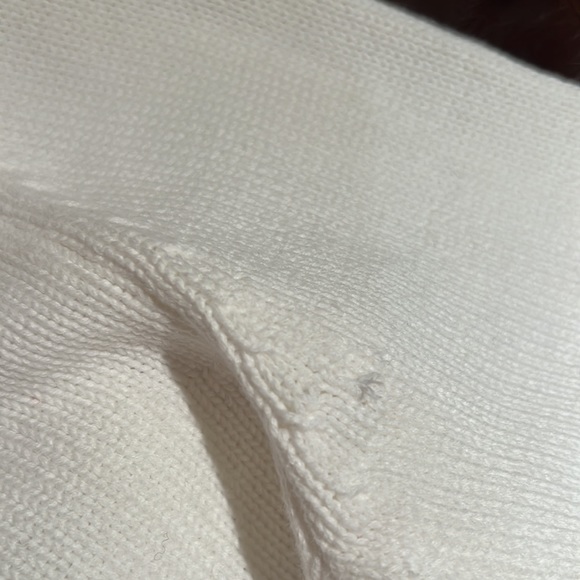 Ralph Lauren Sweater - Picture 6 of 6